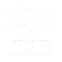 850bet.com Cassino Online