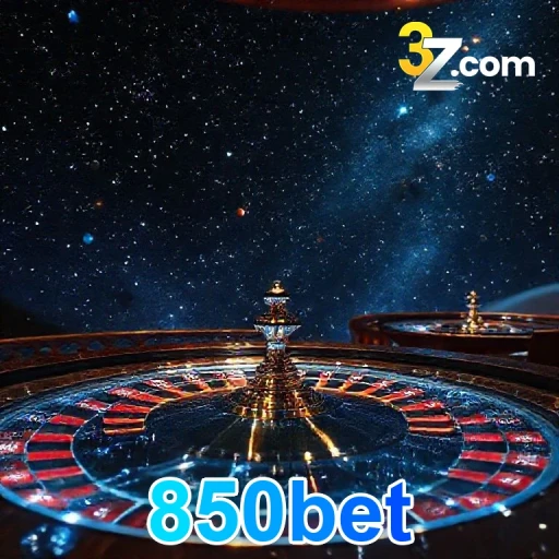 850bet.com Apostas