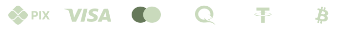 850bet