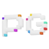 850bet Jogos PG