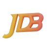 850bet Jogos JDB