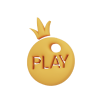 850bet Jogos PP