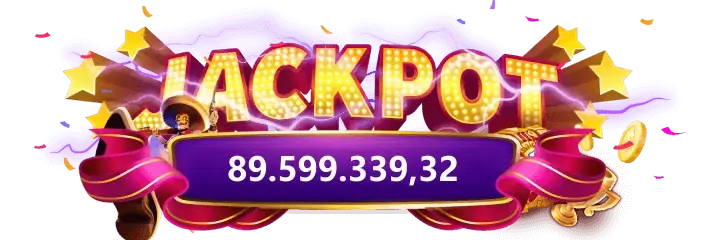 850bet