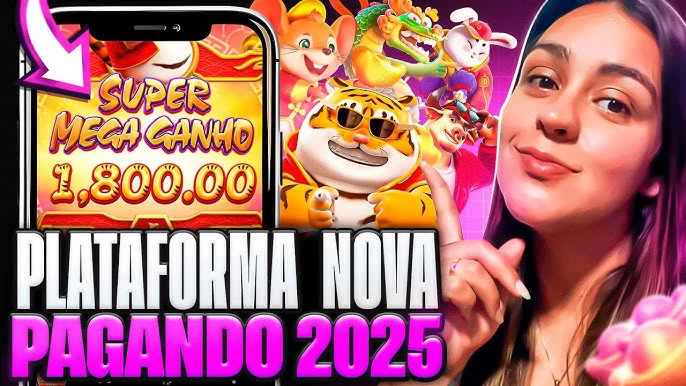 Cadastro no 850bet: Comece com um Bônus de Boas-vindas!