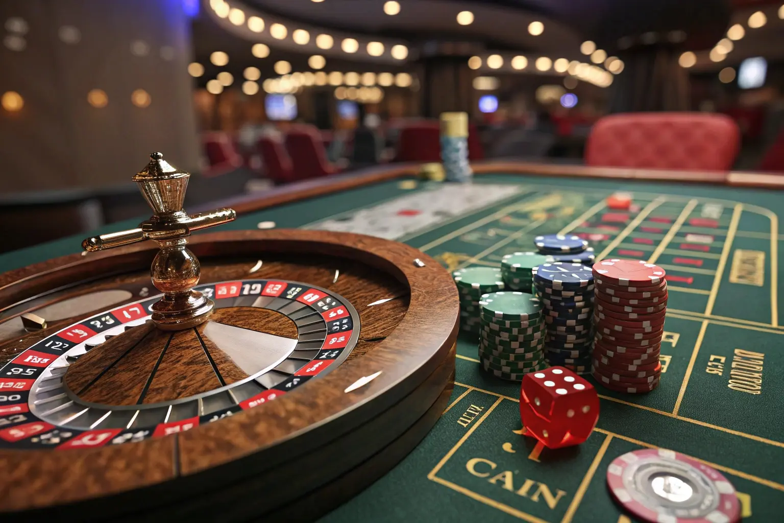 Cadastro no 850bet: Comece com um Bônus de Boas-vindas!