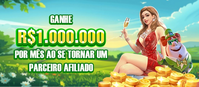 850bet Indique amigos para receber um bônus