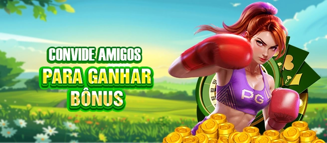 850bet Fundo de Resgate de Perdas Semanais