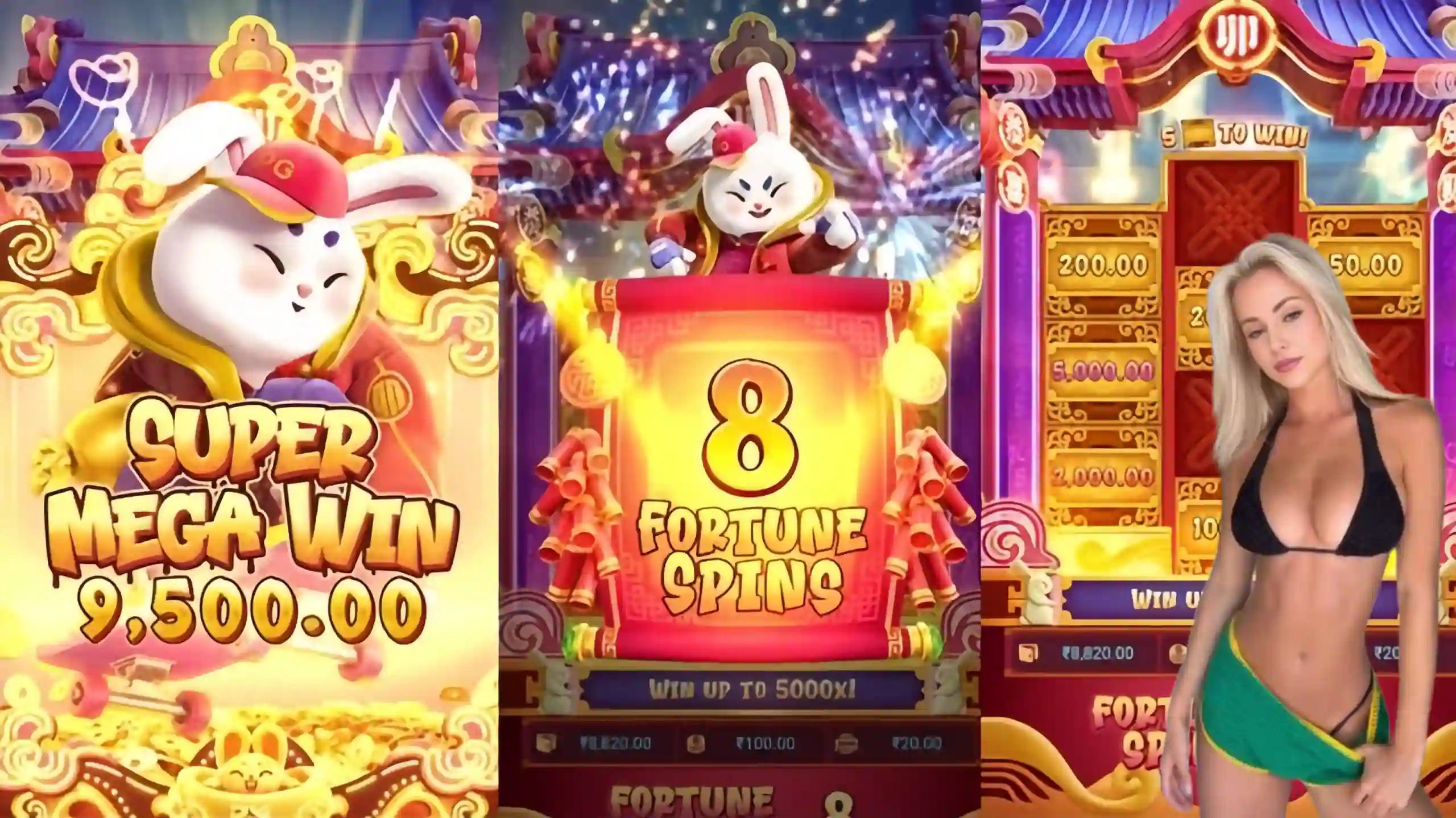 Cadastro no 850bet: Comece com um Bônus de Boas-vindas!