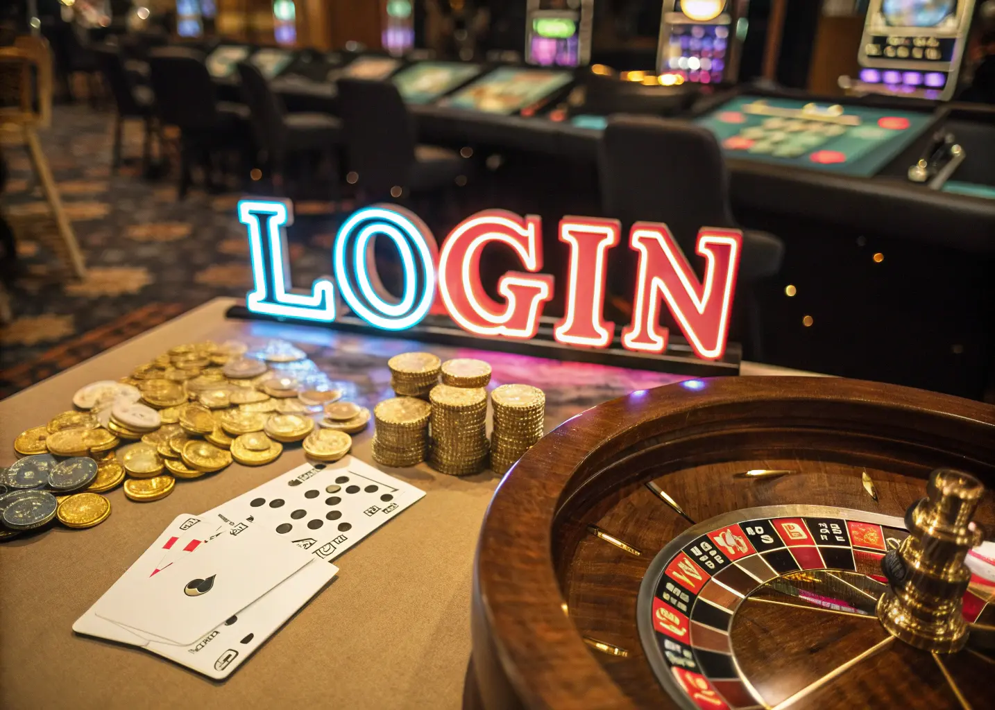 Cadastro no 850bet: Comece com um Bônus de Boas-vindas!