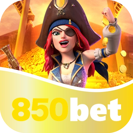 850bet Cassino Online