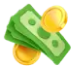 850bet Apostas e Lucros