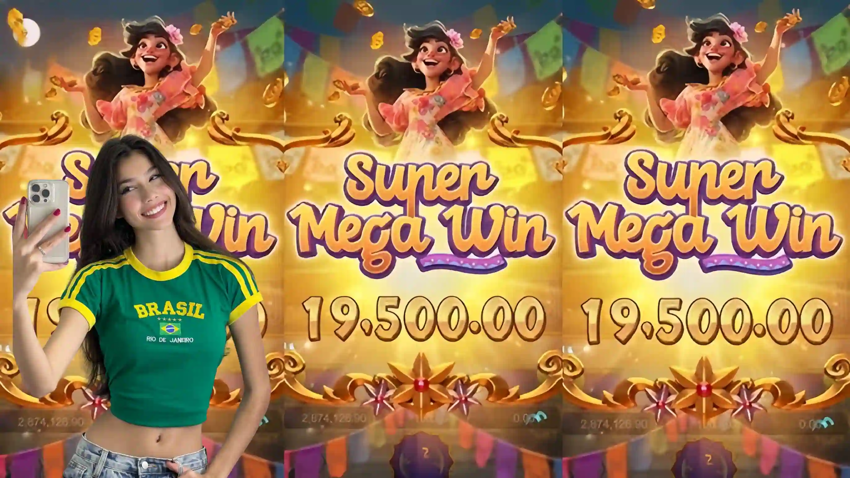 Cadastro no 850bet: Comece com um Bônus de Boas-vindas!