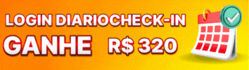 850bet Bônus misterioso 8888