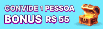 850bet Recompensas de indicação