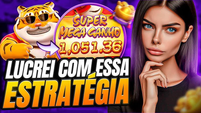 Cadastro no 850bet: Comece com um Bônus de Boas-vindas!