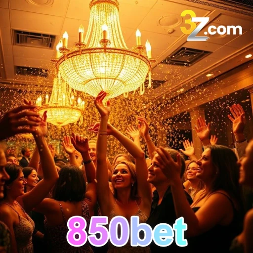 850bet.com Jogos de caça-níqueis